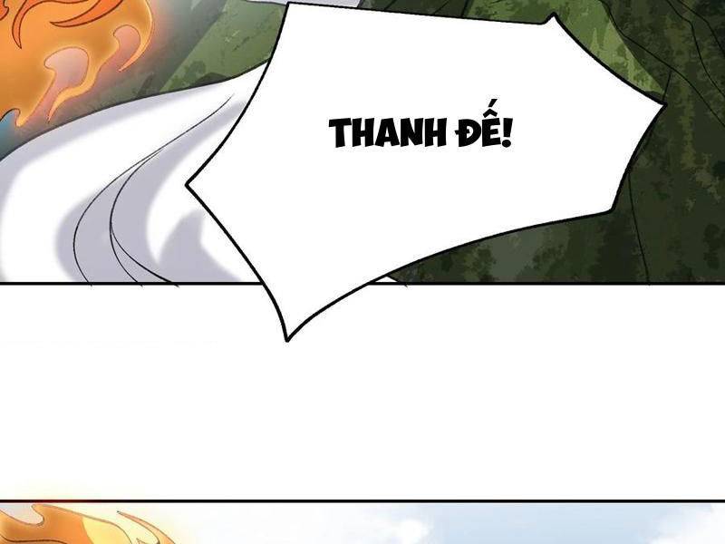 Ta Ở Tu Tiên Giới Chỉ Làm Giờ Hành Chính - Chapter 51.5 - Page 84