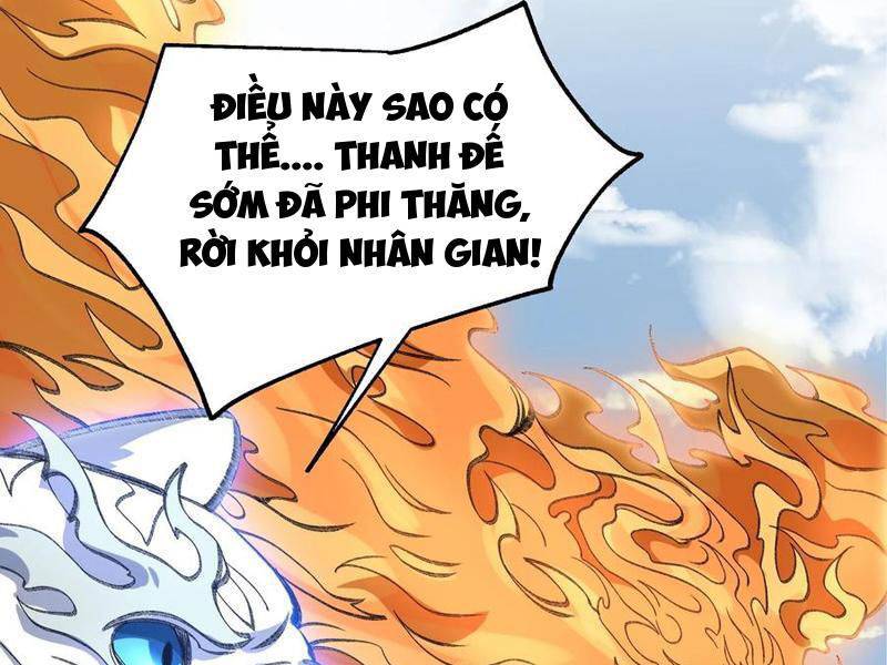 Ta Ở Tu Tiên Giới Chỉ Làm Giờ Hành Chính - Chapter 51.5 - Page 85
