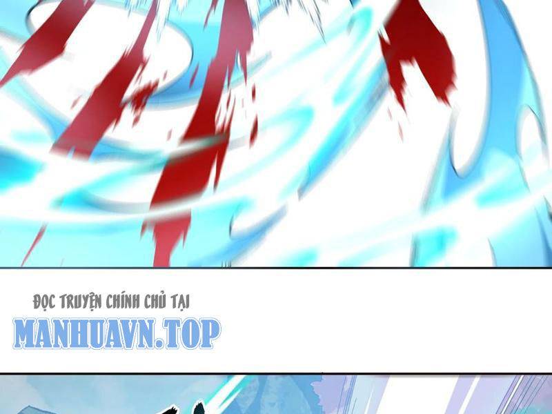 Ta Ở Tu Tiên Giới Chỉ Làm Giờ Hành Chính - Chapter 51.5 - Page 8