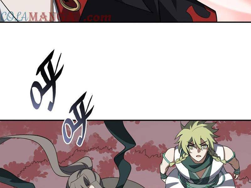 Ta Ở Tu Tiên Giới Chỉ Làm Giờ Hành Chính - Chapter 51.5 - Page 93