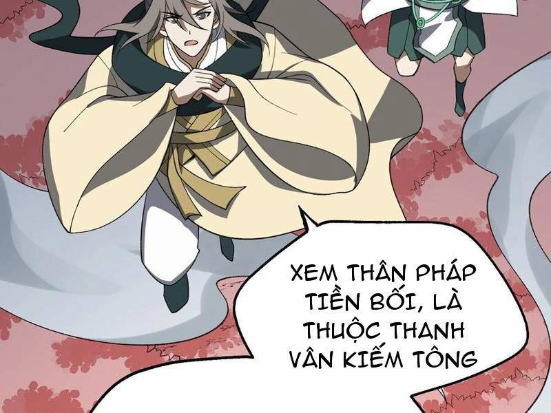 Ta Ở Tu Tiên Giới Chỉ Làm Giờ Hành Chính - Chapter 51.5 - Page 94