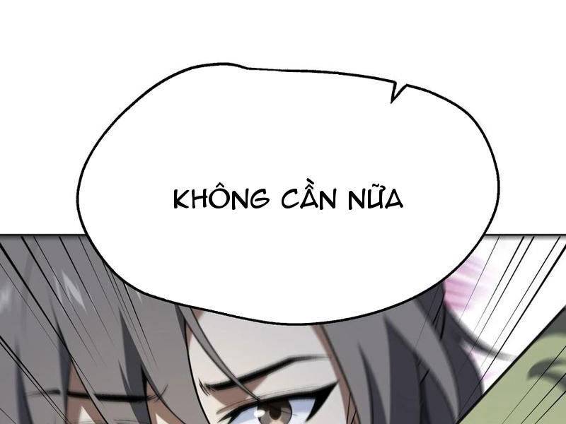 Ta Ở Tu Tiên Giới Chỉ Làm Giờ Hành Chính - Chapter 51.5 - Page 96