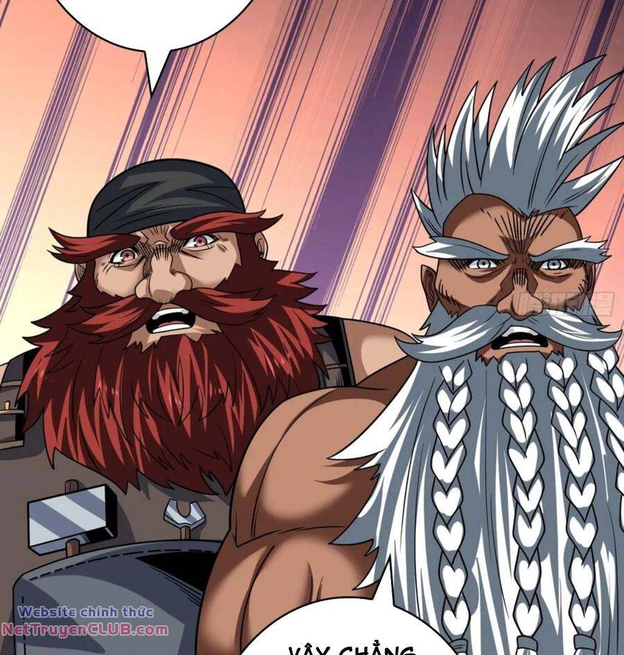 Vừa Chơi Đã Có Tài Khoản Vương Giả - Chapter 286 - Page 13