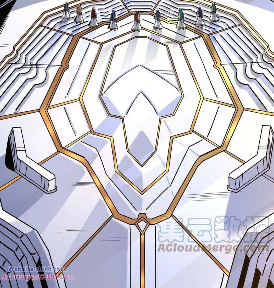 Vừa Chơi Đã Có Tài Khoản Vương Giả - Chapter 286 - Page 16