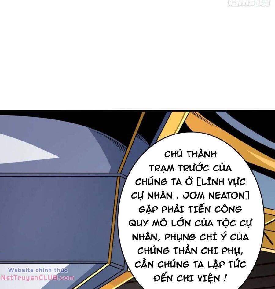 Vừa Chơi Đã Có Tài Khoản Vương Giả - Chapter 286 - Page 18
