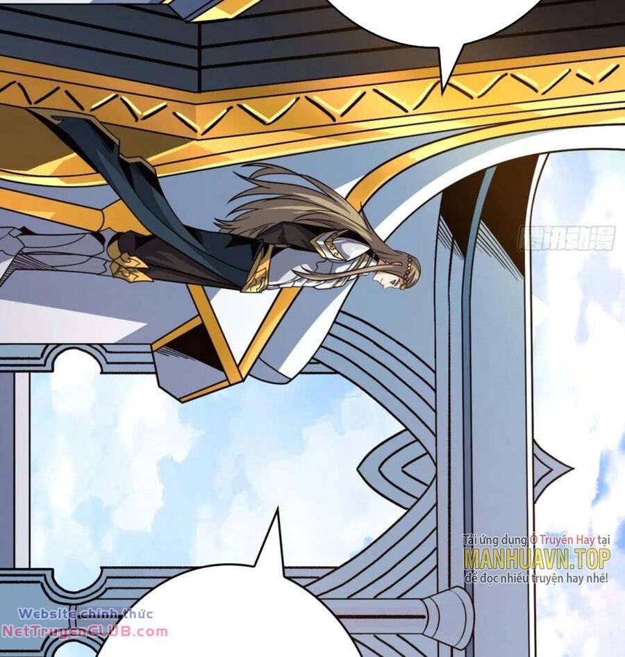 Vừa Chơi Đã Có Tài Khoản Vương Giả - Chapter 286 - Page 19