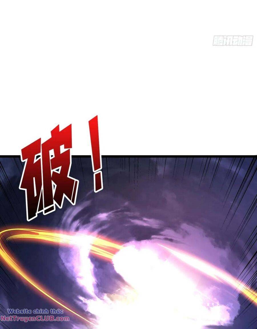 Vừa Chơi Đã Có Tài Khoản Vương Giả - Chapter 286 - Page 43