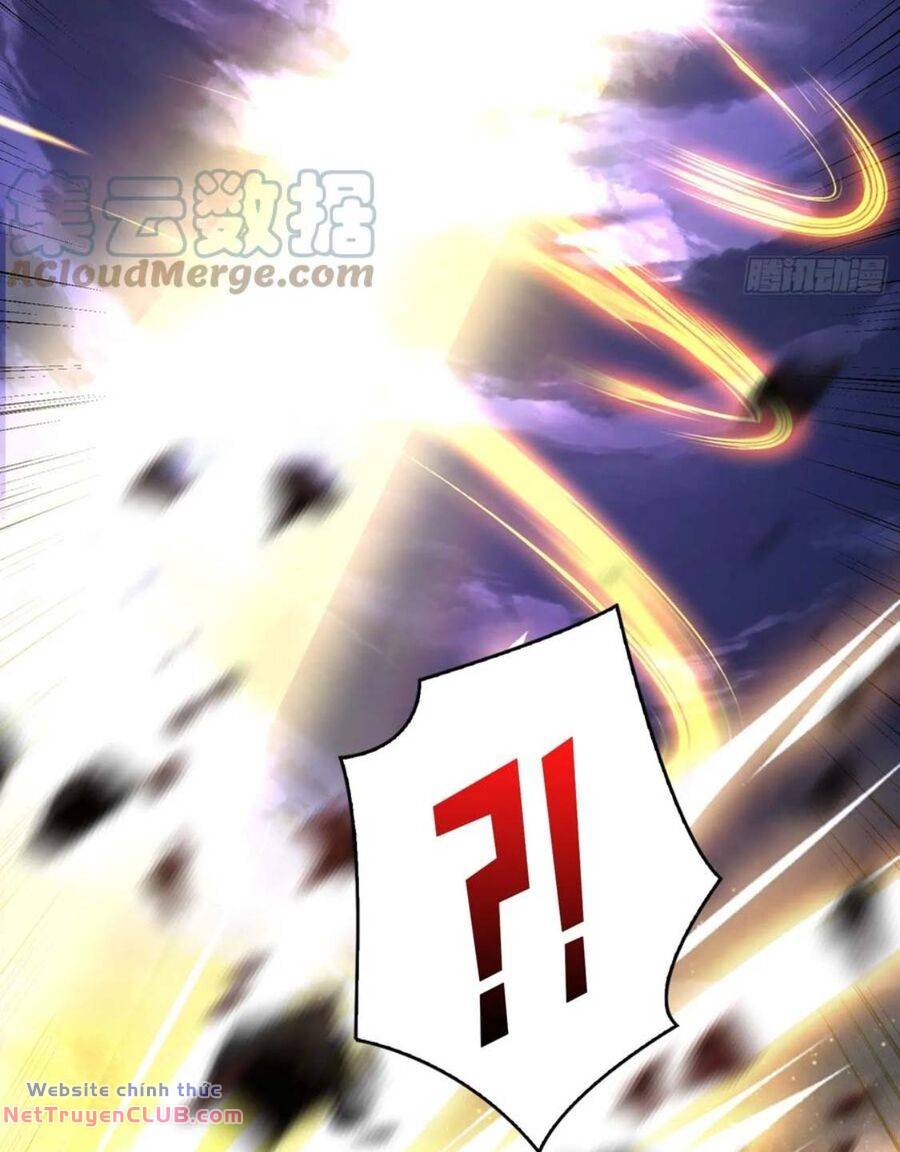 Vừa Chơi Đã Có Tài Khoản Vương Giả - Chapter 286 - Page 44