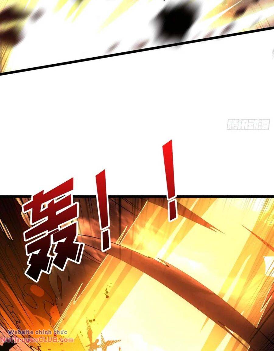 Vừa Chơi Đã Có Tài Khoản Vương Giả - Chapter 286 - Page 45