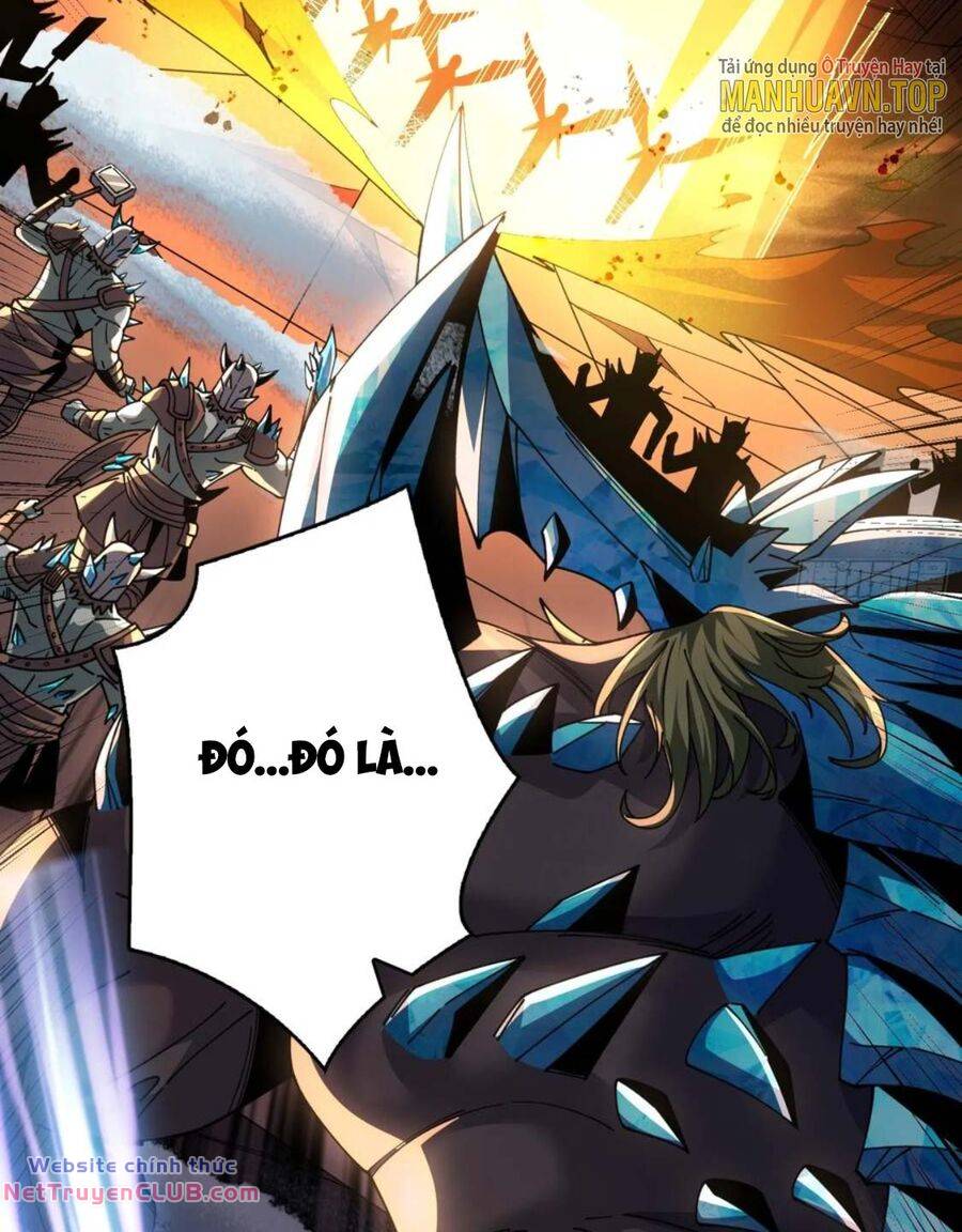 Vừa Chơi Đã Có Tài Khoản Vương Giả - Chapter 286 - Page 46