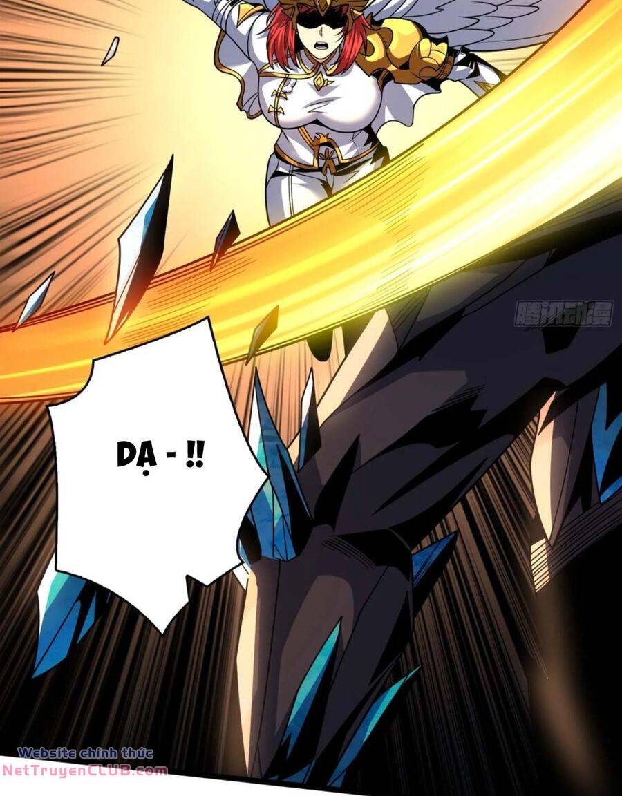 Vừa Chơi Đã Có Tài Khoản Vương Giả - Chapter 286 - Page 55