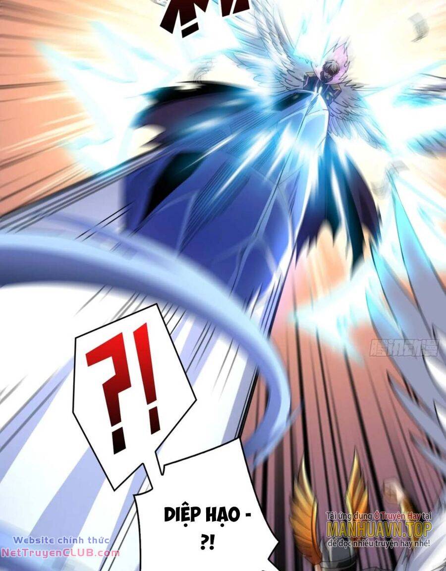 Vừa Chơi Đã Có Tài Khoản Vương Giả - Chapter 286 - Page 59