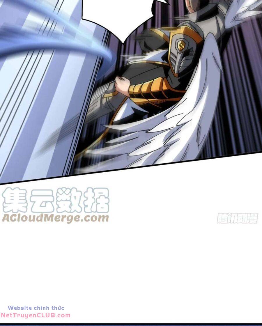 Vừa Chơi Đã Có Tài Khoản Vương Giả - Chapter 286 - Page 60