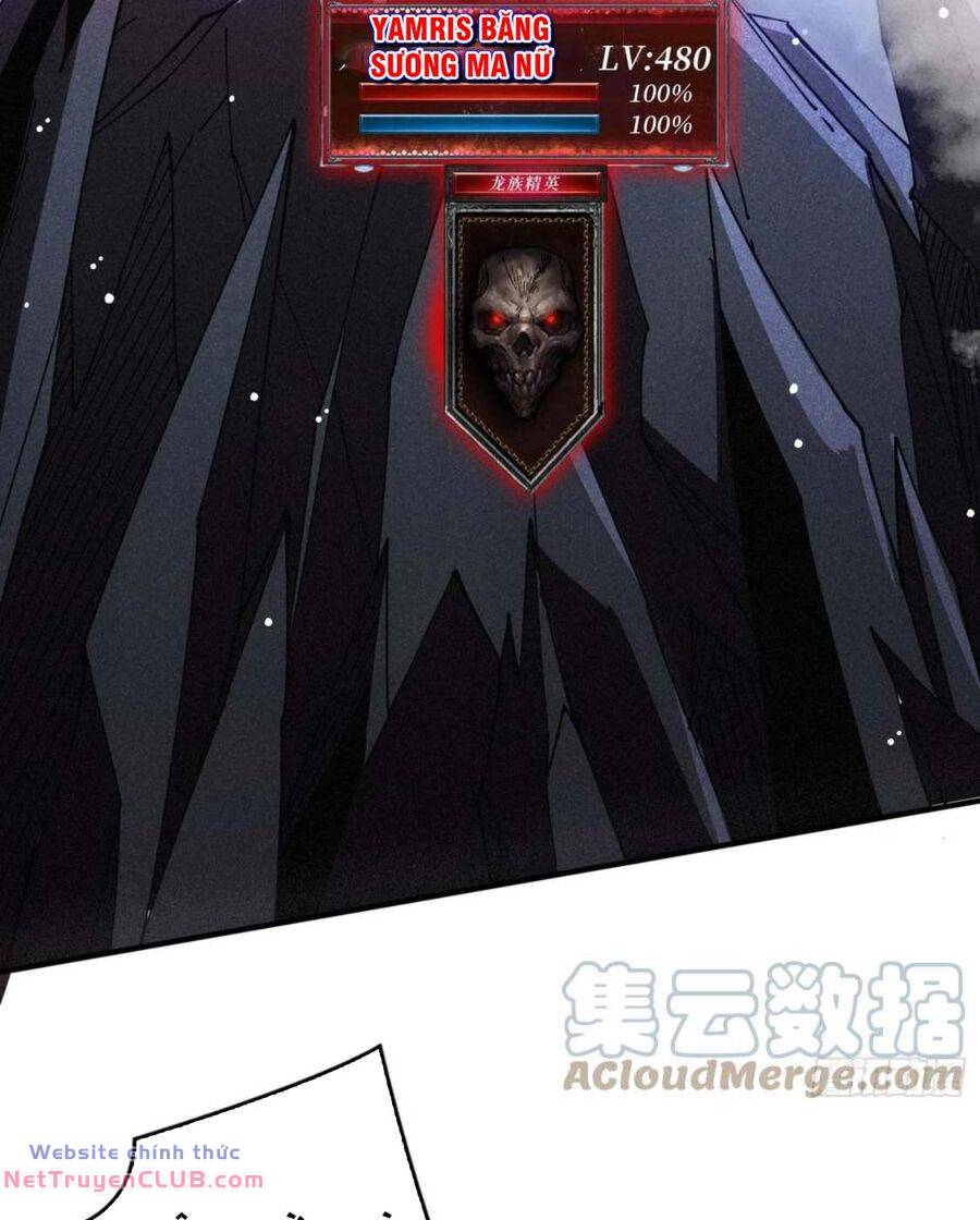 Vừa Chơi Đã Có Tài Khoản Vương Giả - Chapter 286 - Page 63