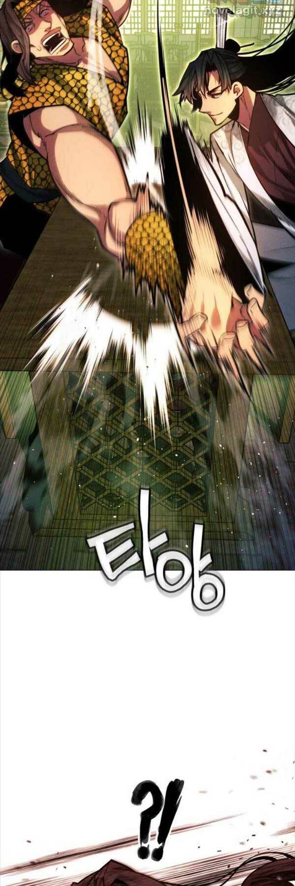 Chuyển Sinh Vào Thế Giới Võ Lâm - Chapter 57 - Page 17