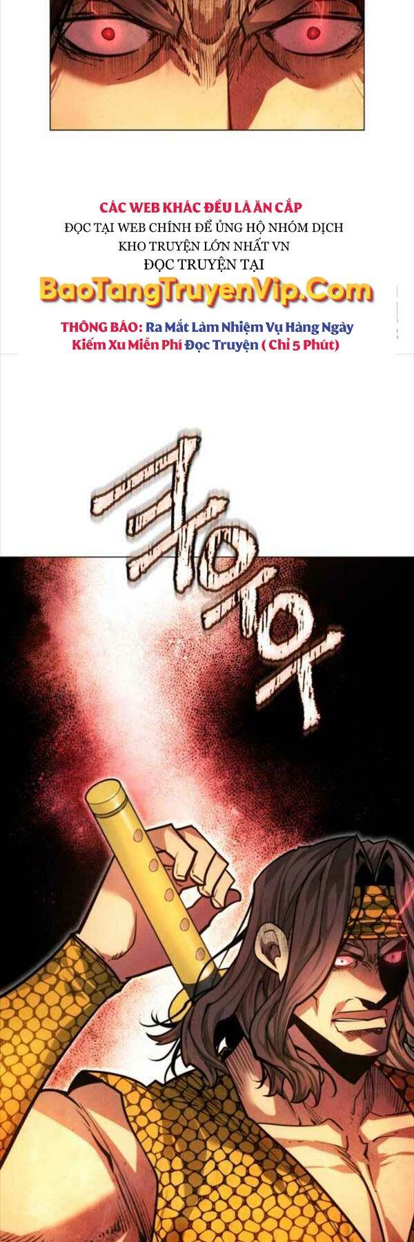 Chuyển Sinh Vào Thế Giới Võ Lâm - Chapter 57 - Page 25