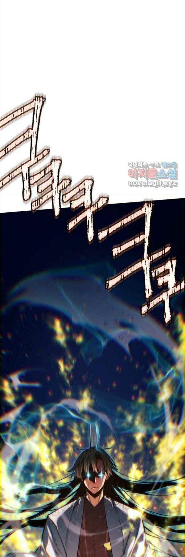 Chuyển Sinh Vào Thế Giới Võ Lâm - Chapter 57 - Page 27