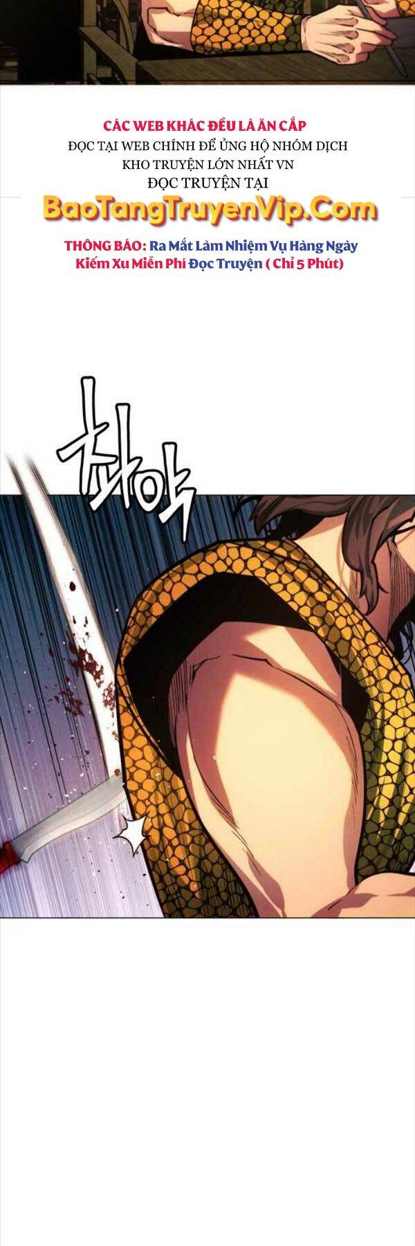 Chuyển Sinh Vào Thế Giới Võ Lâm - Chapter 57 - Page 37