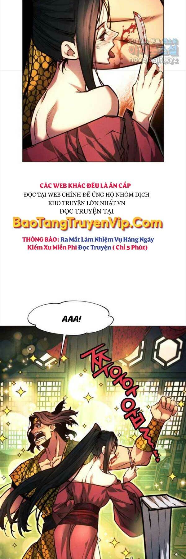 Chuyển Sinh Vào Thế Giới Võ Lâm - Chapter 57 - Page 52