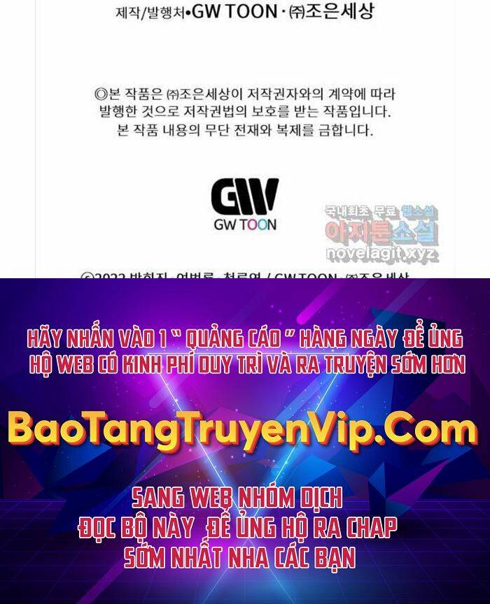 Chuyển Sinh Vào Thế Giới Võ Lâm - Chapter 57 - Page 80