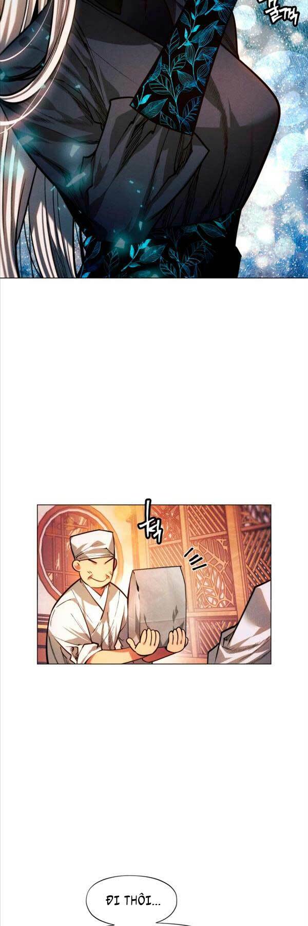 Chuyển Sinh Vào Thế Giới Võ Lâm - Chapter 58 - Page 10