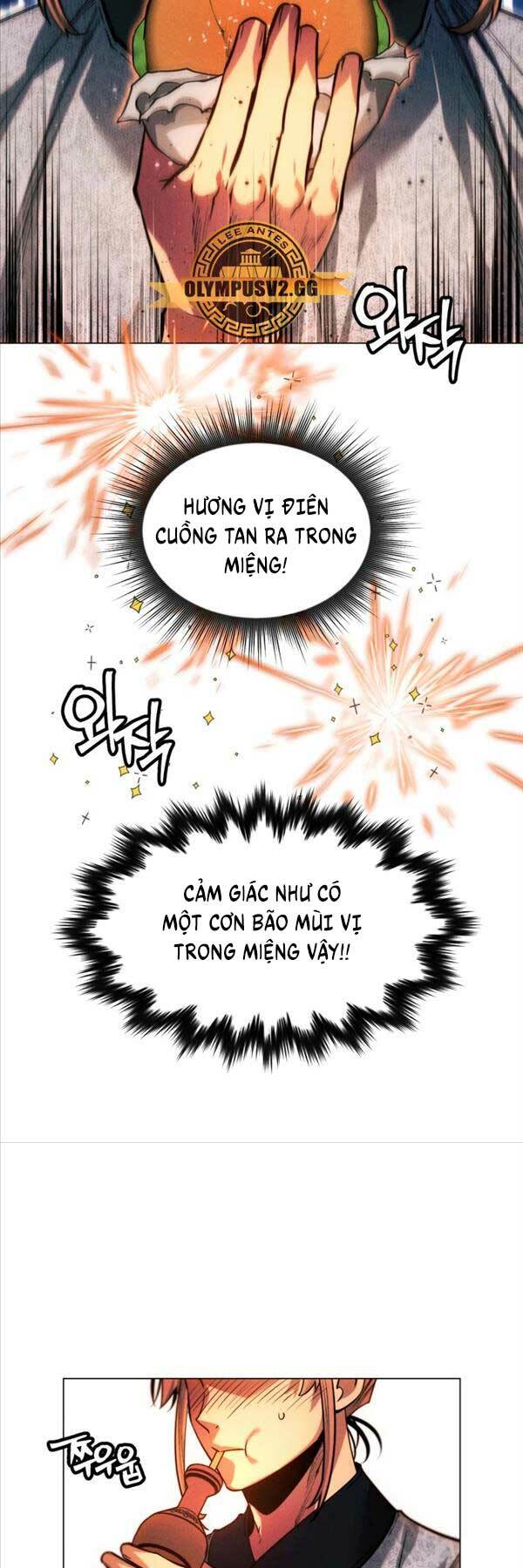 Chuyển Sinh Vào Thế Giới Võ Lâm - Chapter 58 - Page 14