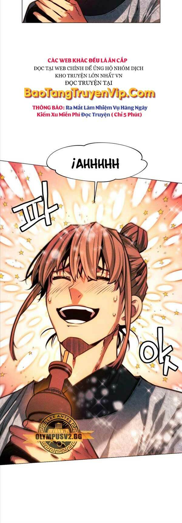 Chuyển Sinh Vào Thế Giới Võ Lâm - Chapter 58 - Page 15