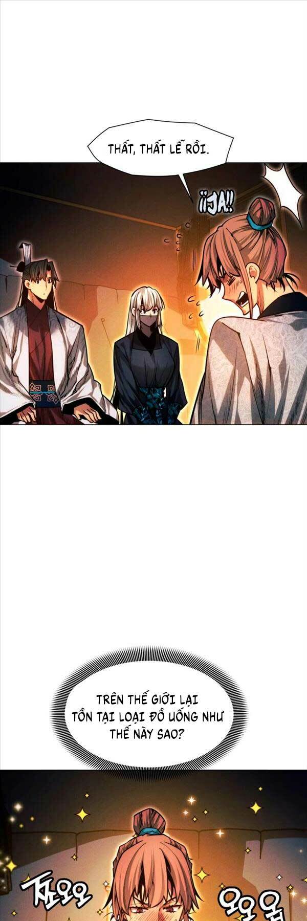 Chuyển Sinh Vào Thế Giới Võ Lâm - Chapter 58 - Page 16