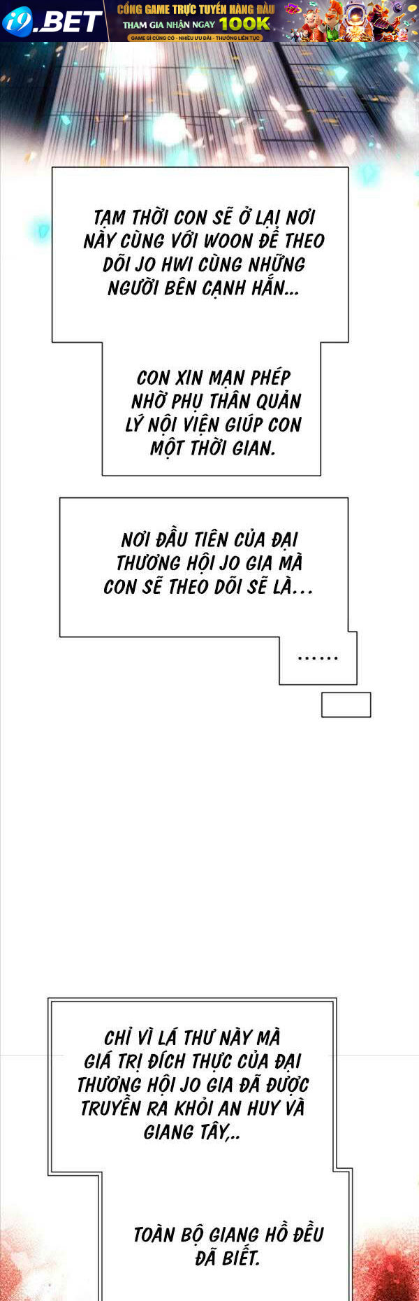 Chuyển Sinh Vào Thế Giới Võ Lâm - Chapter 58 - Page 25