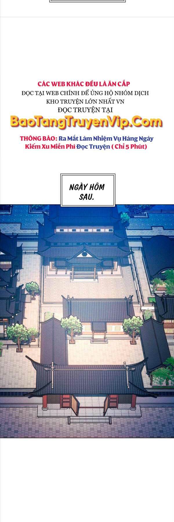 Chuyển Sinh Vào Thế Giới Võ Lâm - Chapter 58 - Page 27