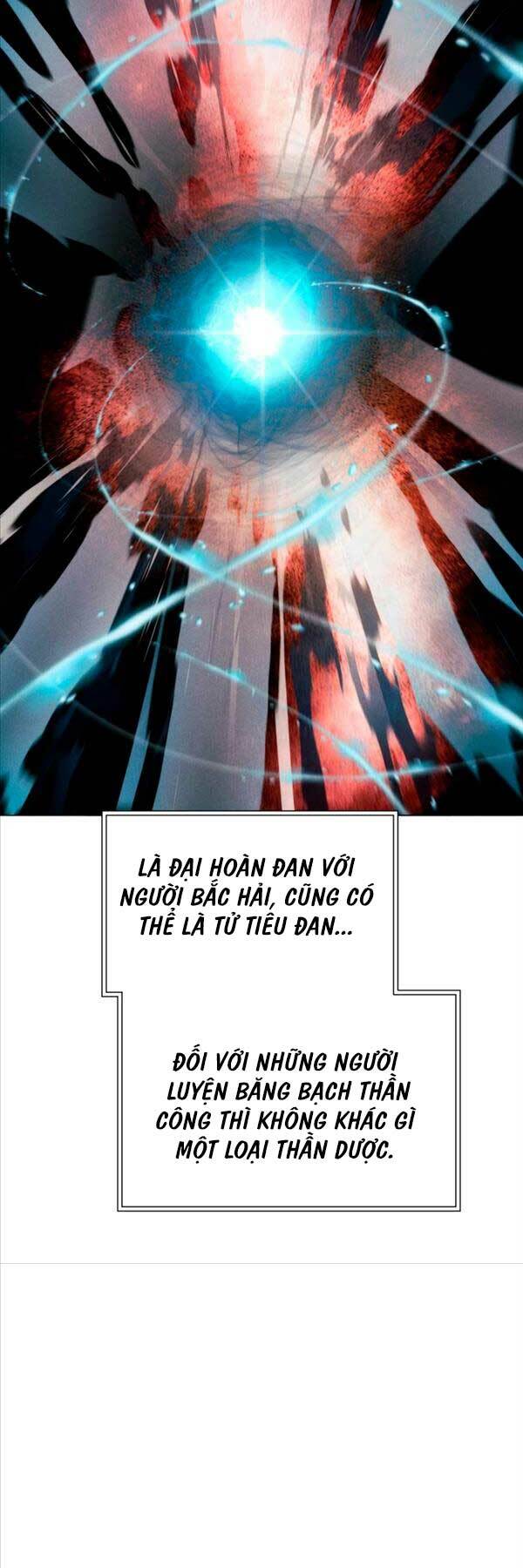 Chuyển Sinh Vào Thế Giới Võ Lâm - Chapter 58 - Page 36