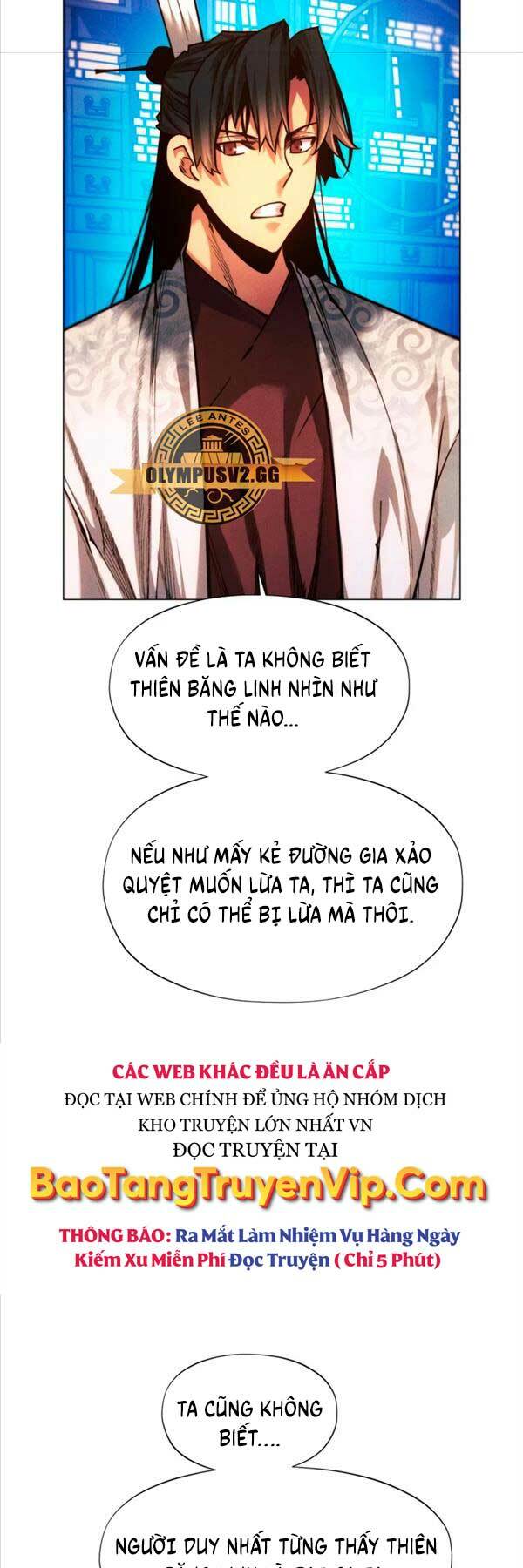 Chuyển Sinh Vào Thế Giới Võ Lâm - Chapter 58 - Page 38
