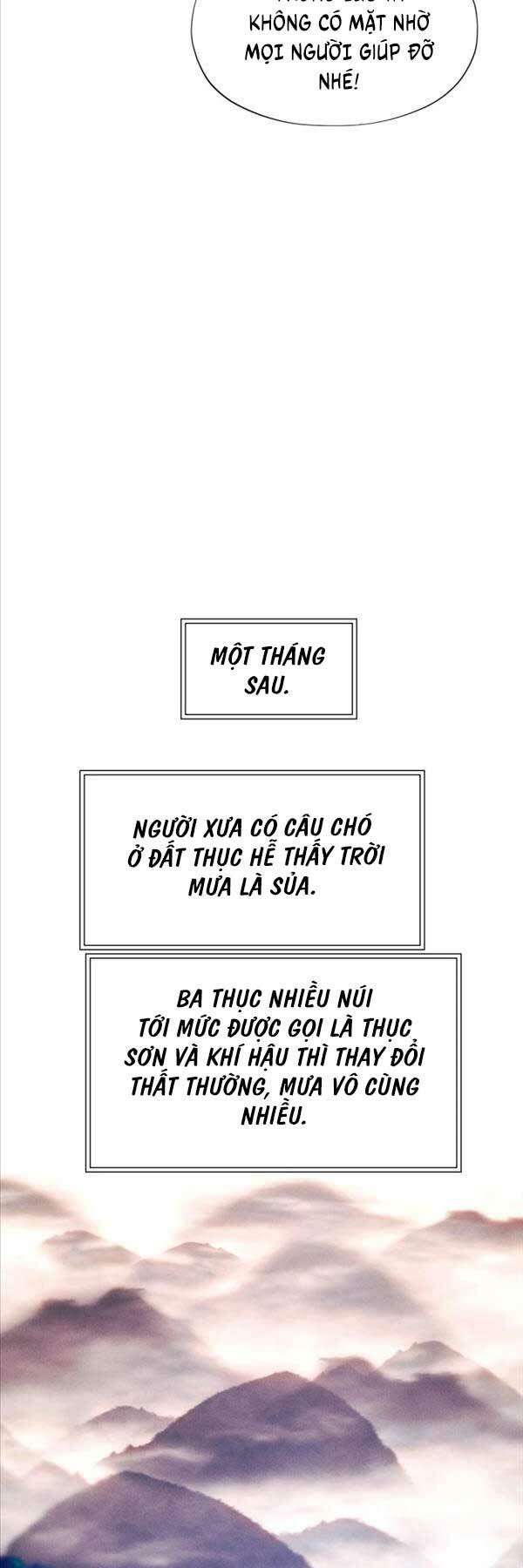 Chuyển Sinh Vào Thế Giới Võ Lâm - Chapter 58 - Page 43