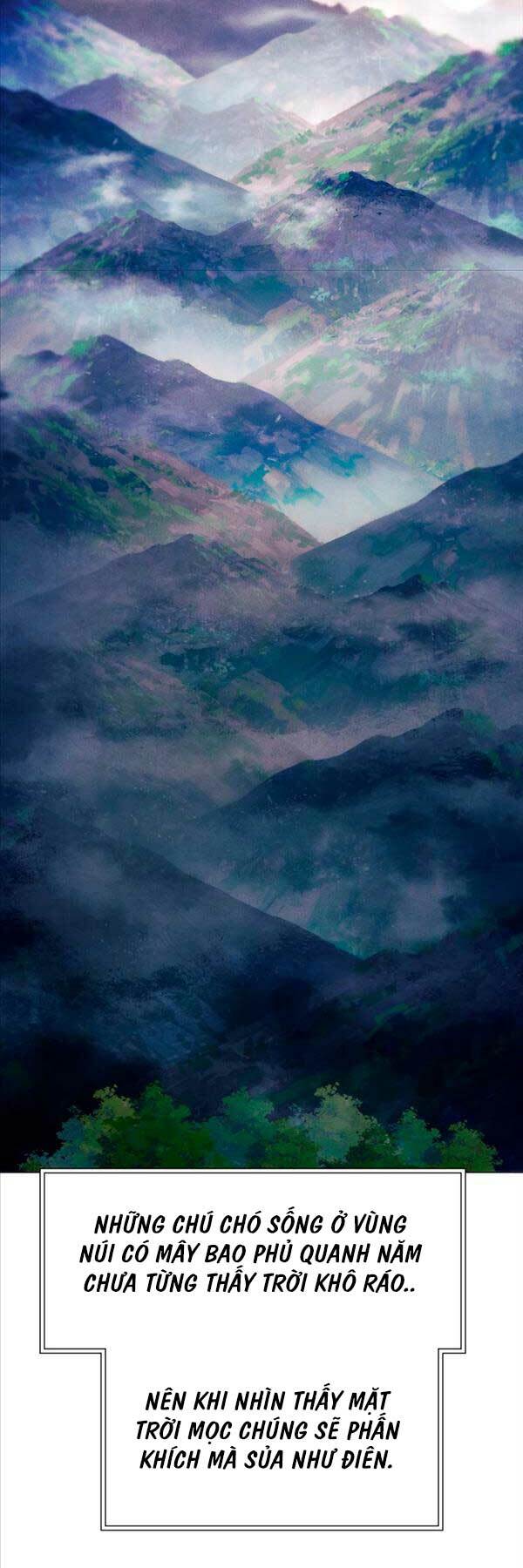 Chuyển Sinh Vào Thế Giới Võ Lâm - Chapter 58 - Page 44