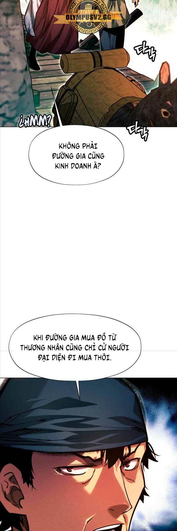 Chuyển Sinh Vào Thế Giới Võ Lâm - Chapter 58 - Page 63
