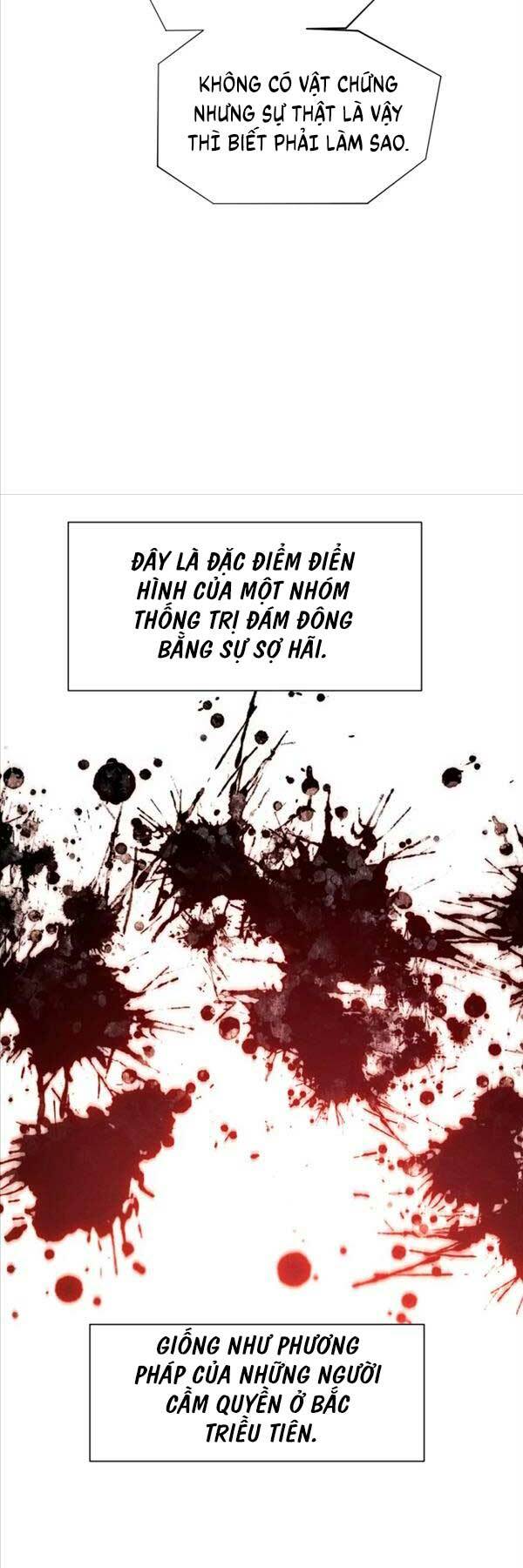 Chuyển Sinh Vào Thế Giới Võ Lâm - Chapter 58 - Page 68