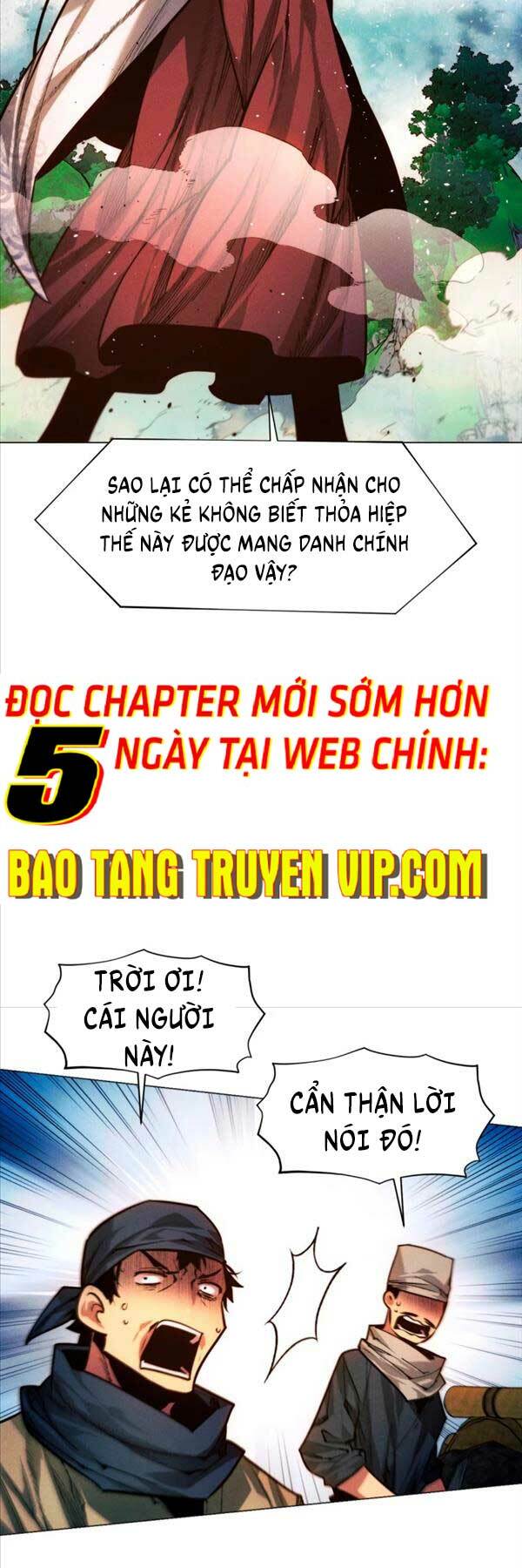 Chuyển Sinh Vào Thế Giới Võ Lâm - Chapter 58 - Page 70
