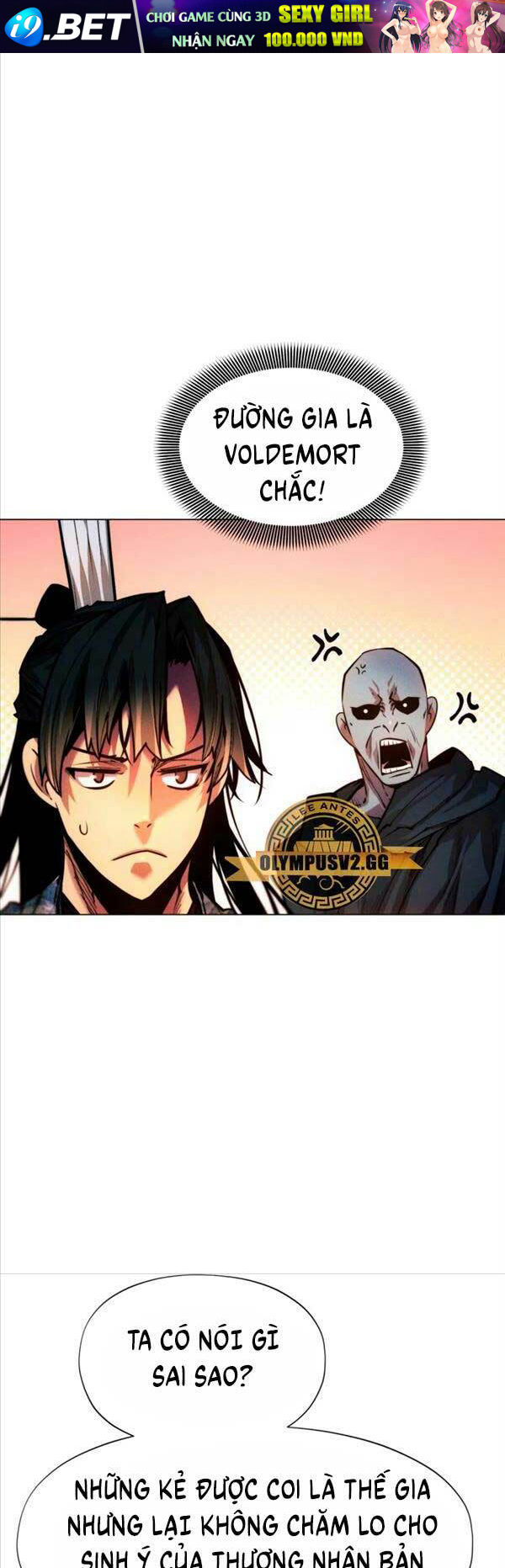 Chuyển Sinh Vào Thế Giới Võ Lâm - Chapter 58 - Page 71