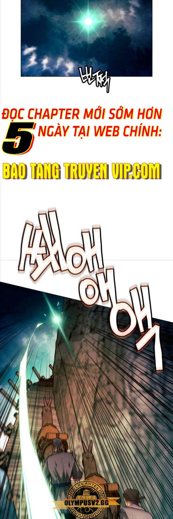 Chuyển Sinh Vào Thế Giới Võ Lâm - Chapter 58 - Page 74