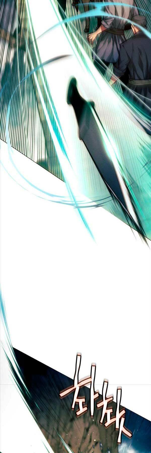 Chuyển Sinh Vào Thế Giới Võ Lâm - Chapter 58 - Page 75