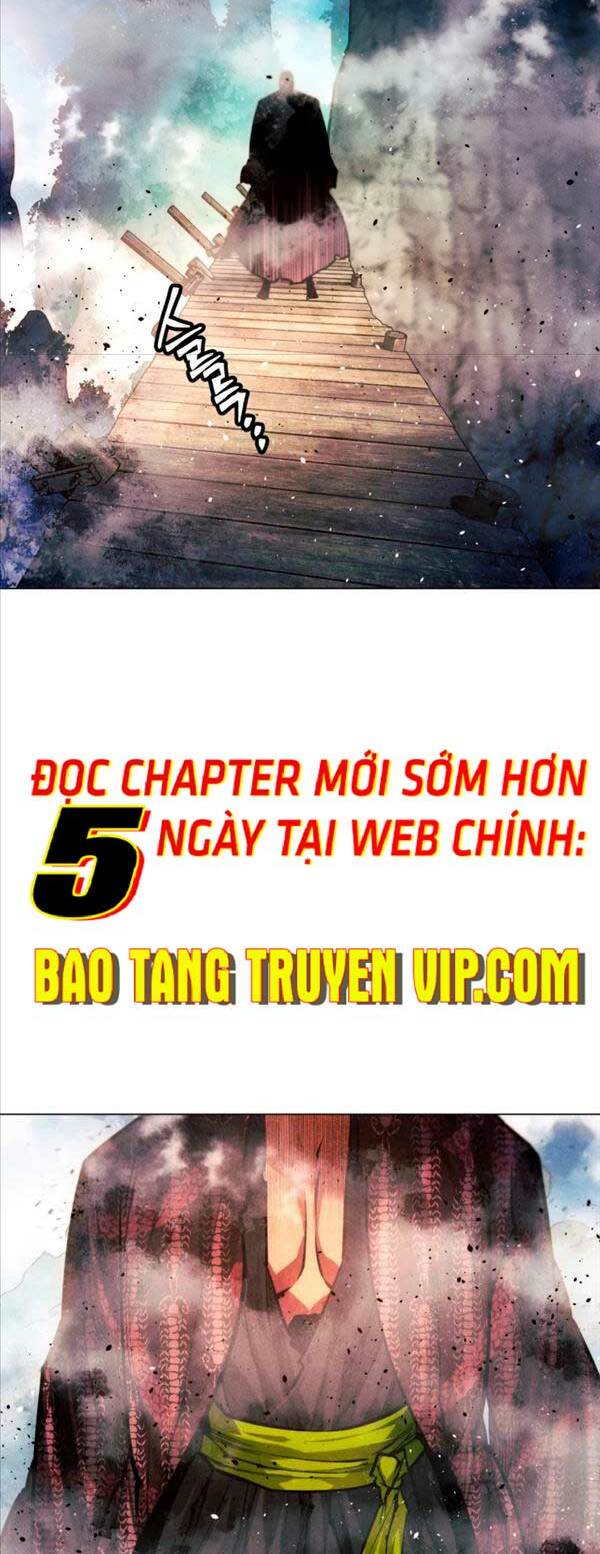 Chuyển Sinh Vào Thế Giới Võ Lâm - Chapter 58 - Page 77