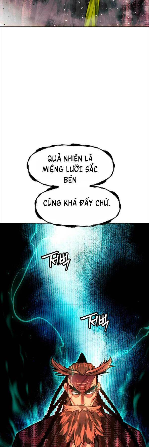 Chuyển Sinh Vào Thế Giới Võ Lâm - Chapter 58 - Page 78
