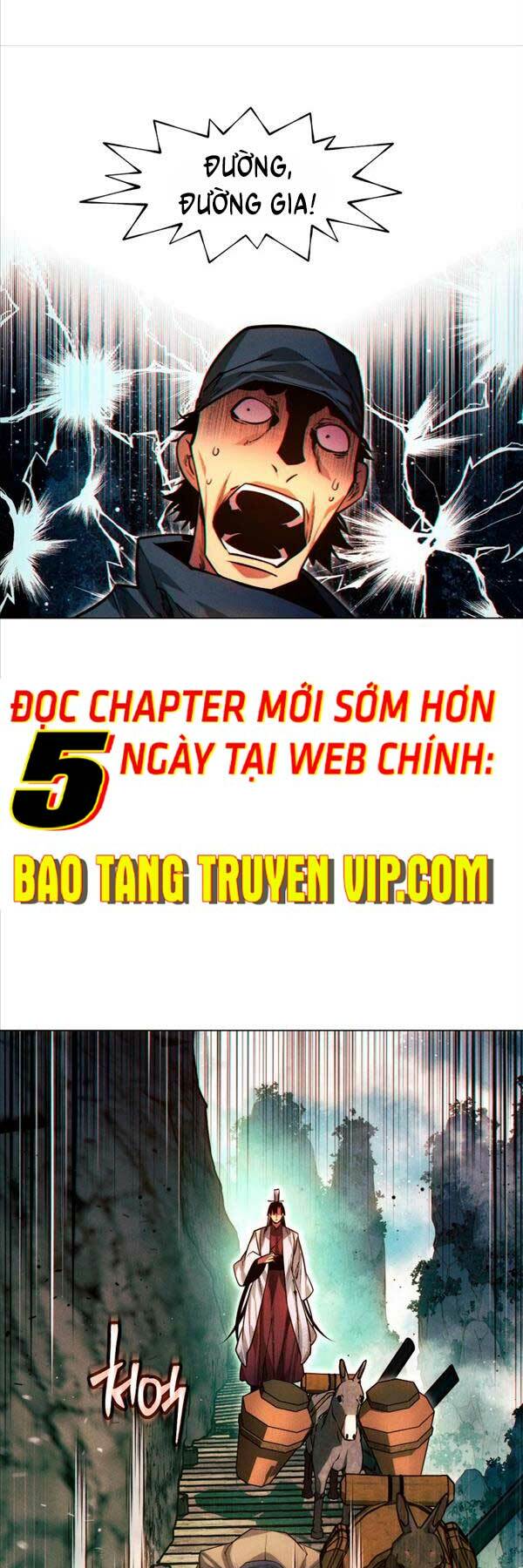 Chuyển Sinh Vào Thế Giới Võ Lâm - Chapter 58 - Page 80