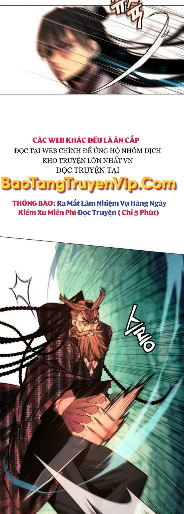 Chuyển Sinh Vào Thế Giới Võ Lâm - Chapter 59 - Page 14
