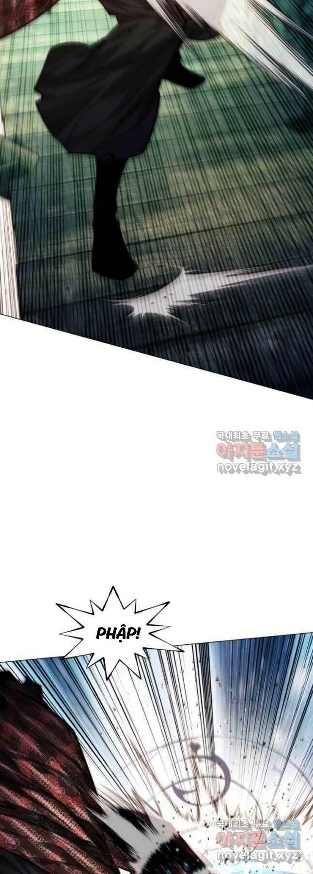 Chuyển Sinh Vào Thế Giới Võ Lâm - Chapter 59 - Page 15