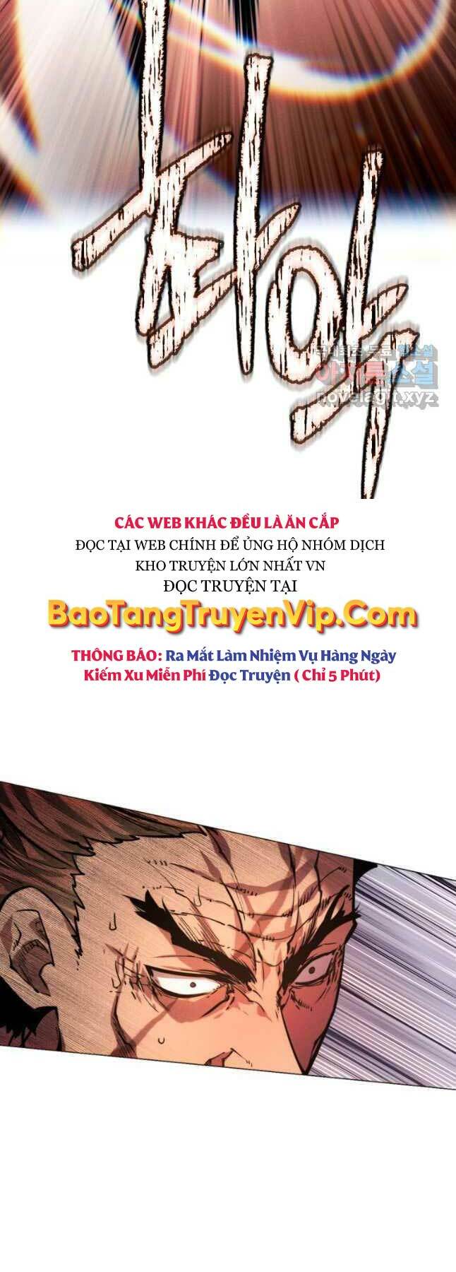 Chuyển Sinh Vào Thế Giới Võ Lâm - Chapter 59 - Page 19