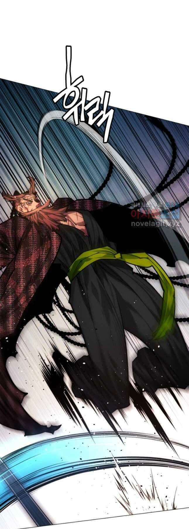 Chuyển Sinh Vào Thế Giới Võ Lâm - Chapter 59 - Page 20