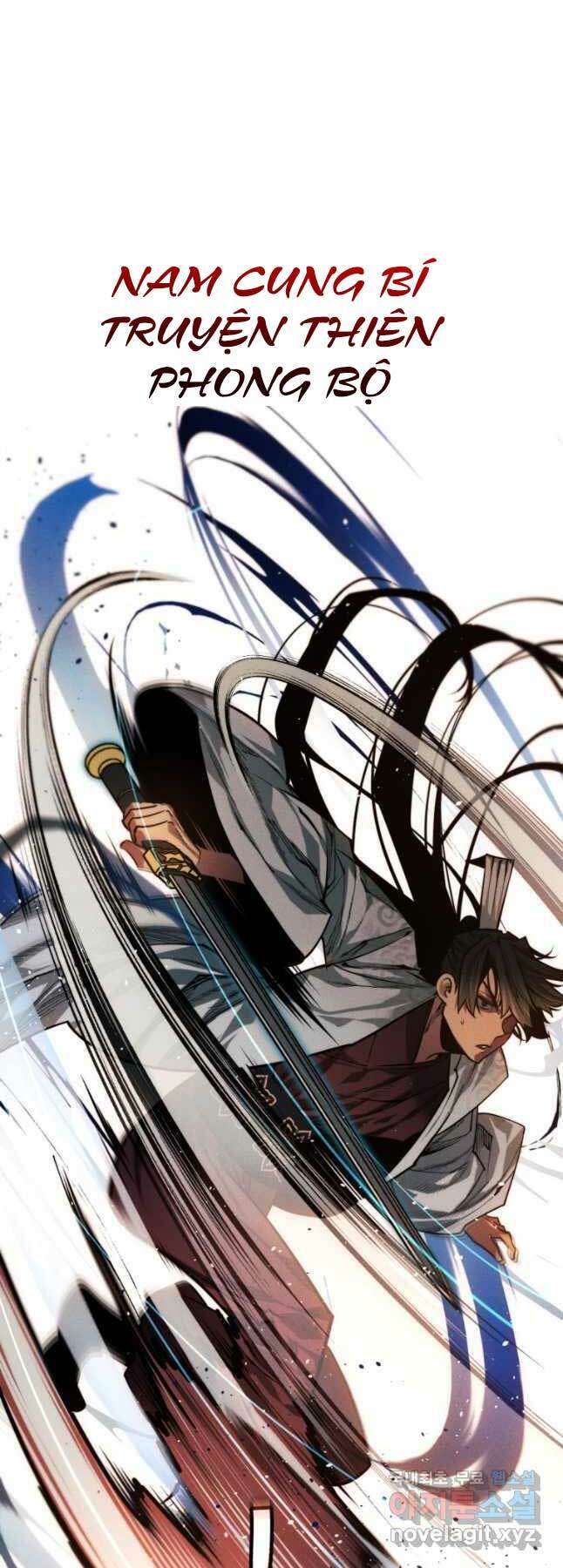 Chuyển Sinh Vào Thế Giới Võ Lâm - Chapter 59 - Page 25