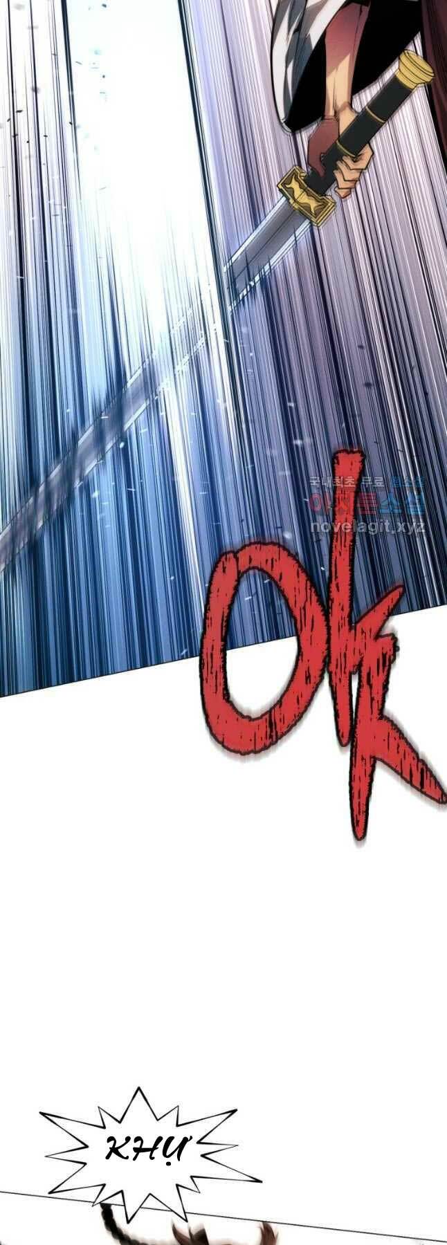 Chuyển Sinh Vào Thế Giới Võ Lâm - Chapter 59 - Page 30