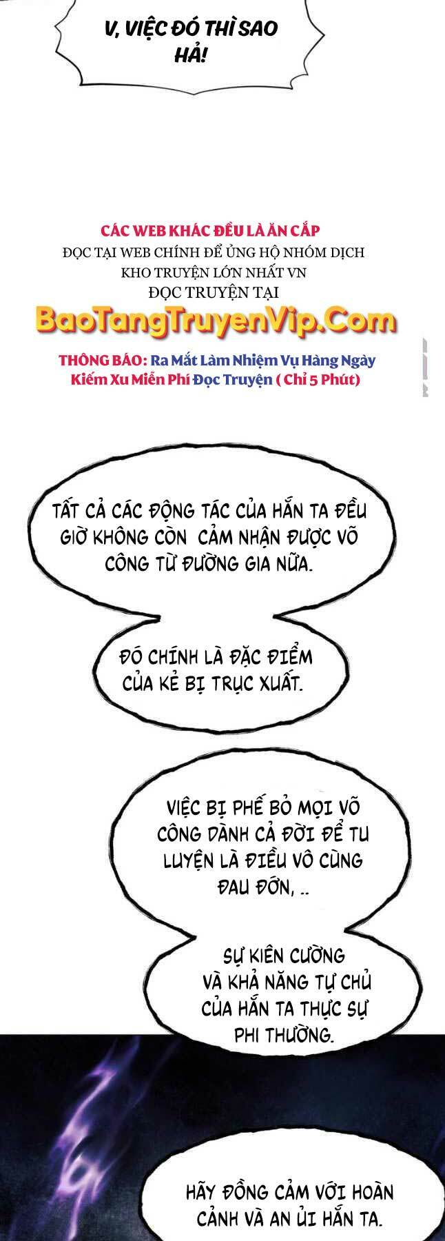 Chuyển Sinh Vào Thế Giới Võ Lâm - Chapter 59 - Page 45